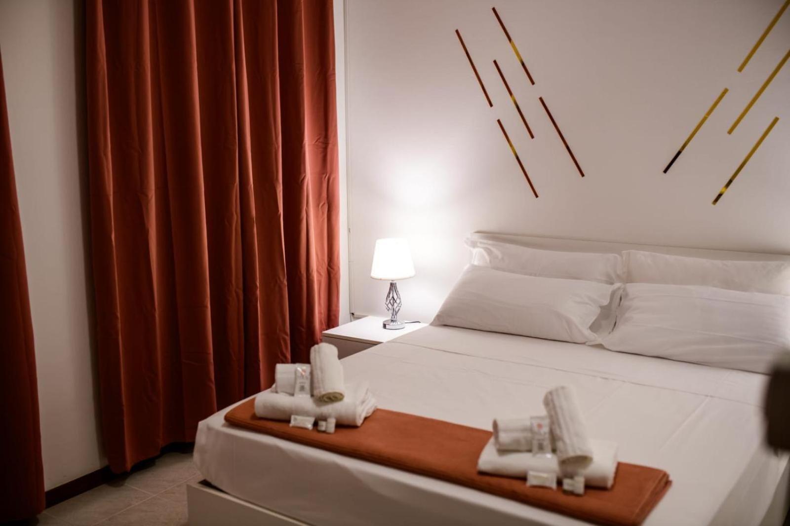 Apartamento Mario&elena House Verona