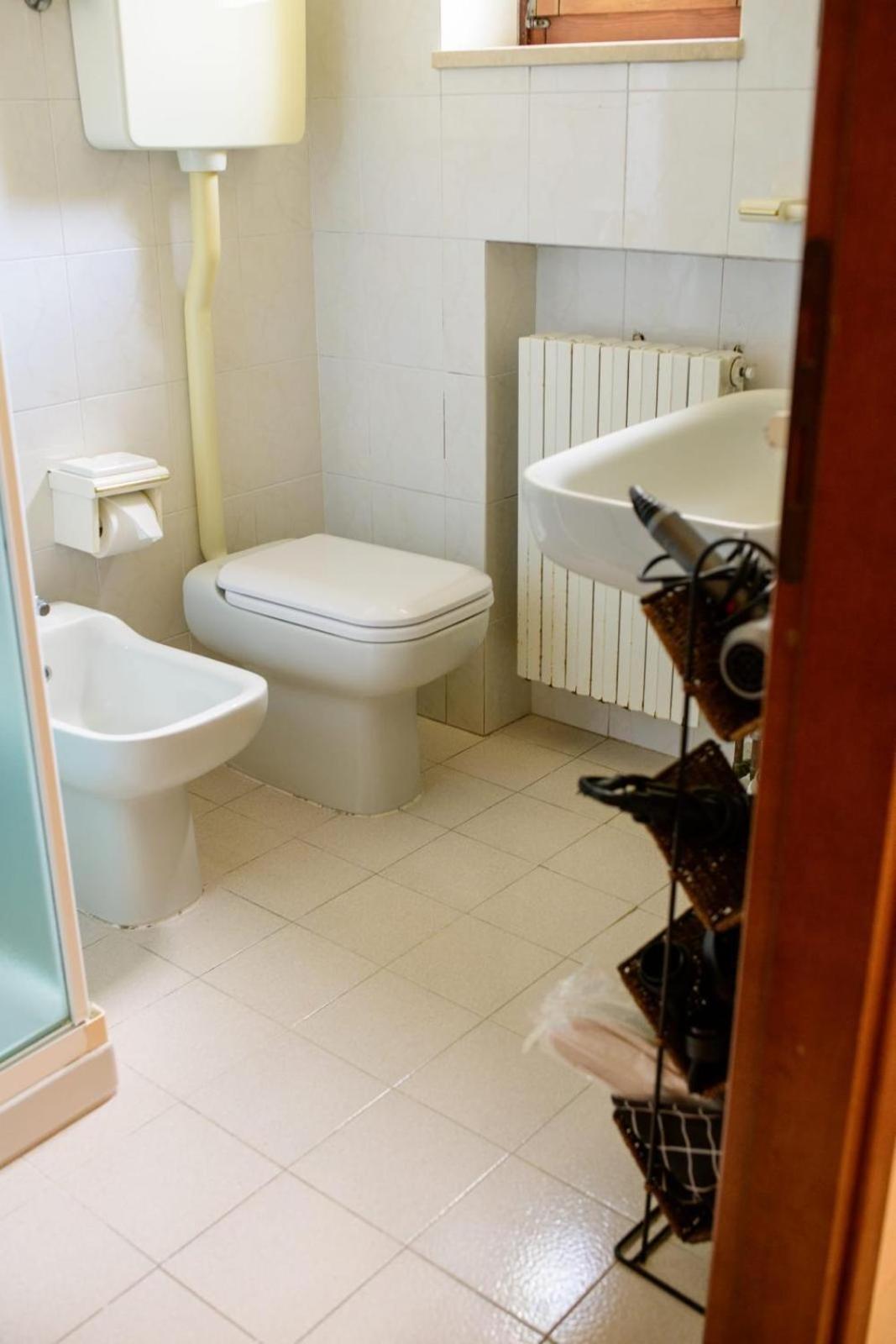 Apartamento Mario&elena House Verona